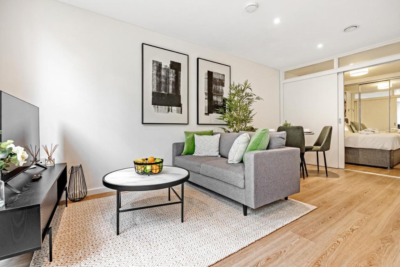 Apartment Tailored - Cambridge, River Walk Cambridge (Cambridgeshire)